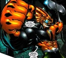 Superman: Emperor Joker/Images