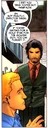 David Singh 004.jpg