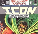 Icon Vol 1 9