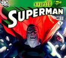 Superman Vol 1 683