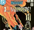 House of Mystery Vol 1 315