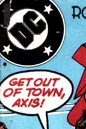 All-Star Squadron Vol 1 33.jpg