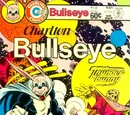 Charlton Bullseye Vol 2 6