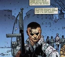 Collins (Wildstorm Universe)