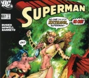 Superman Vol 1 661