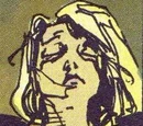 Sandra (Enigma)