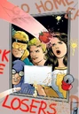 Super Buddies 003.jpg