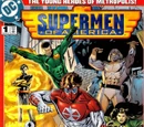 Supermen of America Vol 2 1