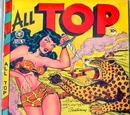 All Top Comics Vol 1 12