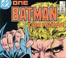 Batman Vol 1 403