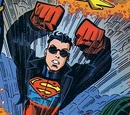 Kon-El (DCAU)