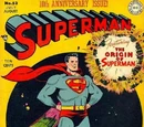 Superman Vol 1 53