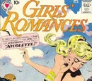 Girls' Romances Vol 1 67