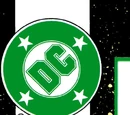 Green Lantern Vol 3 5
