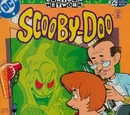 Scooby-Doo Vol 1 29