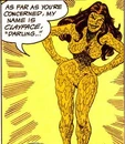 Sondra Fuller 002.jpg