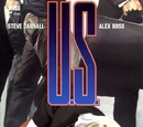 U.S./Covers