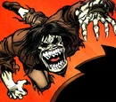 Denis Rodier/Inker Images