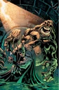 Batman 0491.jpg