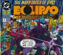 Eclipso: The Darkness Within Vol 1 2