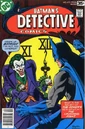 Detective Comics 475.jpg