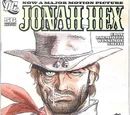 Jonah Hex Vol 2 56
