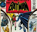 Batman Vol 1 228