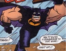 Max Battarski DCAU.png