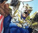 Americommando (Earth-22)