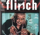 Flinch Vol 1 8