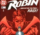 Robin Vol 4 40