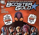 Booster Gold Vol 2 10