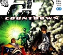 Countdown Vol 1 27