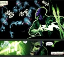 Green Lantern Vol 4 41/Images