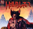Hellblazer Vol 1 59