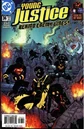 Young Justice 36.jpg