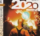 2020 Visions Vol 1 12