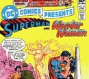 DC Comics Presents Vol 1 32