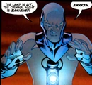 Lamplight (Earth-50).jpg