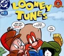 Looney Tunes Vol 1 99