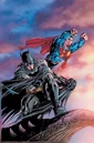 Batman 0425.jpg