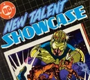 New Talent Showcase Vol 1 4