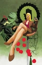 100 Bullets Vol 1 33 Textless.jpg
