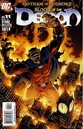 Blood of the Demon 11.jpg