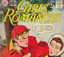 Girls' Romances Vol 1 78