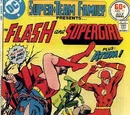 Super-Team Family Vol 1 11
