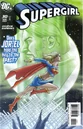 Supergirl v.5 30.jpg