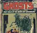 Ghosts Vol 1 5