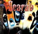 Scarab Vol 1 7