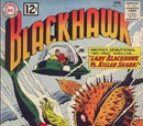 Blackhawk Vol 1 170